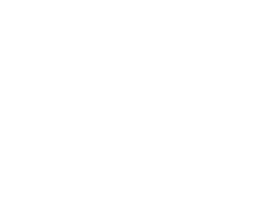 Marion Porro Innendekoration